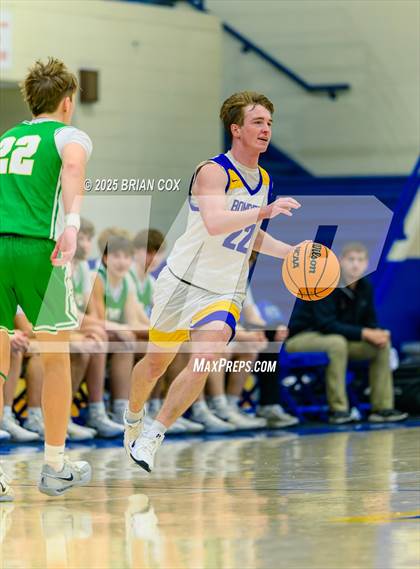 Thumbnail 1 in Greene County Tech @ Mountain Home photogallery.