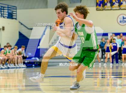 Thumbnail 2 in Greene County Tech @ Mountain Home photogallery.
