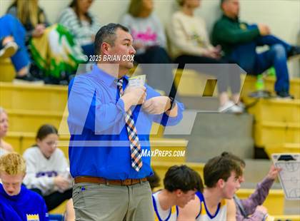 Thumbnail 3 in Greene County Tech @ Mountain Home photogallery.
