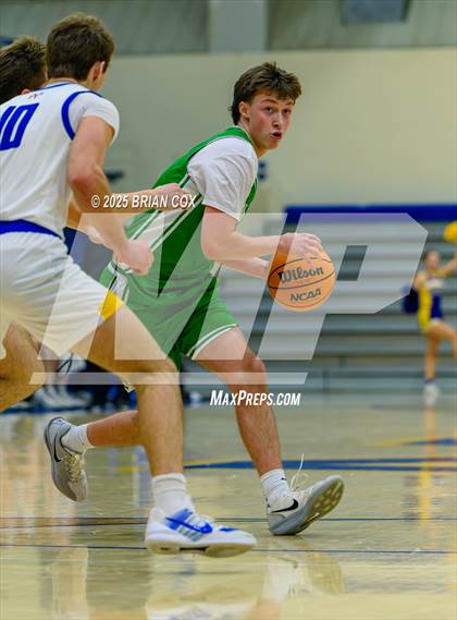 Thumbnail 3 in Greene County Tech @ Mountain Home photogallery.