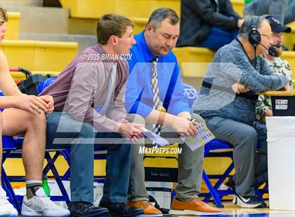 Thumbnail 3 in Greene County Tech @ Mountain Home photogallery.