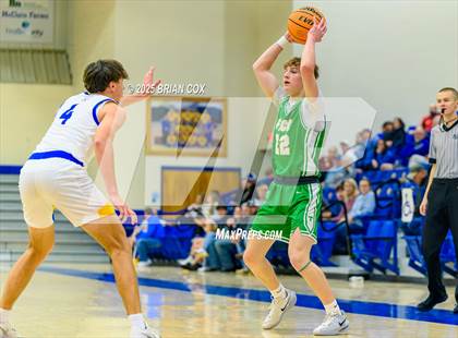 Thumbnail 2 in Greene County Tech @ Mountain Home photogallery.