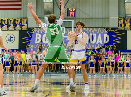 Thumbnail 2 in Greene County Tech @ Mountain Home photogallery.