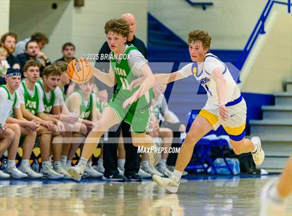 Thumbnail 1 in Greene County Tech @ Mountain Home photogallery.