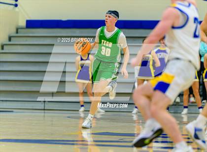 Thumbnail 3 in Greene County Tech @ Mountain Home photogallery.