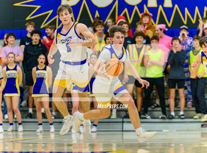Thumbnail 3 in Greene County Tech @ Mountain Home photogallery.