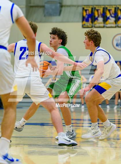Thumbnail 3 in Greene County Tech @ Mountain Home photogallery.