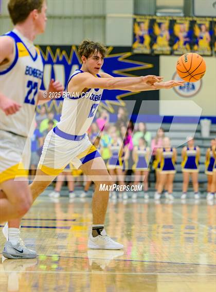 Thumbnail 3 in Greene County Tech @ Mountain Home photogallery.