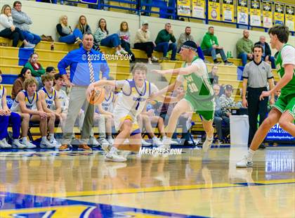 Thumbnail 1 in Greene County Tech @ Mountain Home photogallery.