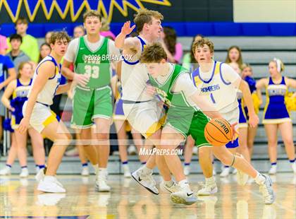 Thumbnail 1 in Greene County Tech @ Mountain Home photogallery.