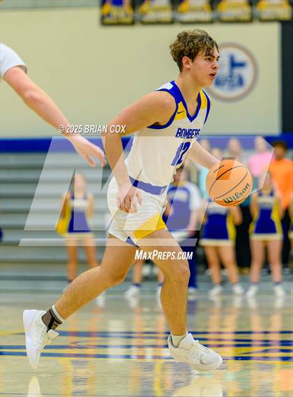 Thumbnail 2 in Greene County Tech @ Mountain Home photogallery.