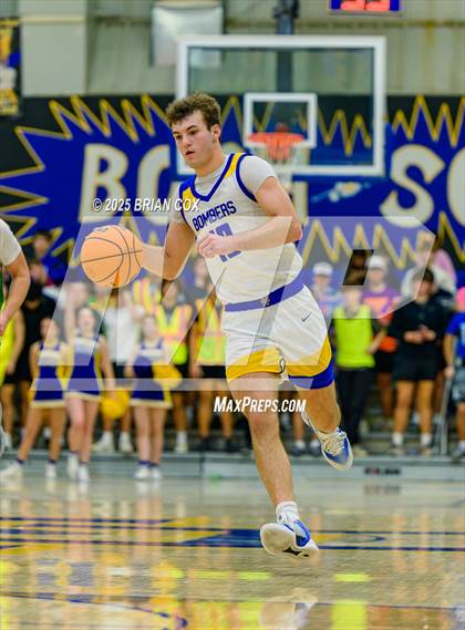 Thumbnail 3 in Greene County Tech @ Mountain Home photogallery.