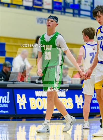Thumbnail 2 in Greene County Tech @ Mountain Home photogallery.