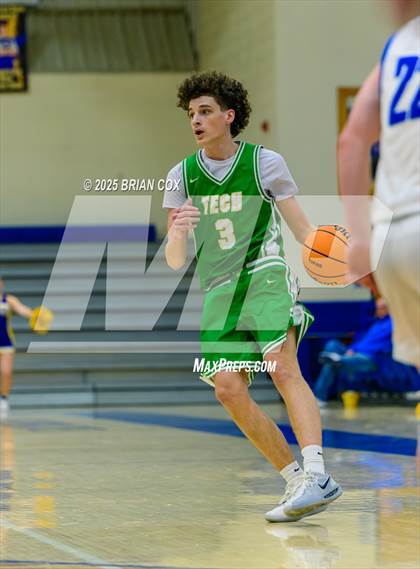 Thumbnail 1 in Greene County Tech @ Mountain Home photogallery.