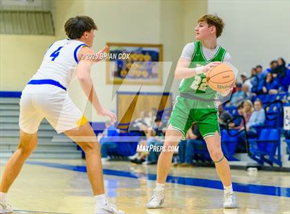 Thumbnail 3 in Greene County Tech @ Mountain Home photogallery.