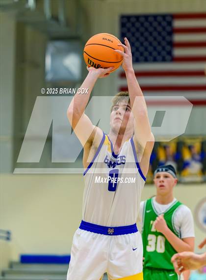 Thumbnail 3 in Greene County Tech @ Mountain Home photogallery.