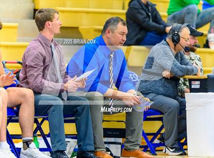 Thumbnail 1 in Greene County Tech @ Mountain Home photogallery.