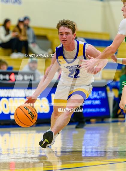 Thumbnail 1 in Greene County Tech @ Mountain Home photogallery.