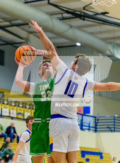 Thumbnail 2 in Greene County Tech @ Mountain Home photogallery.