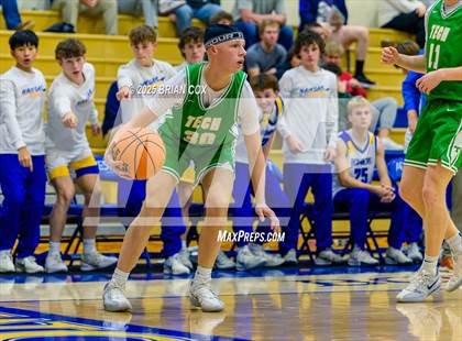 Thumbnail 2 in Greene County Tech @ Mountain Home photogallery.