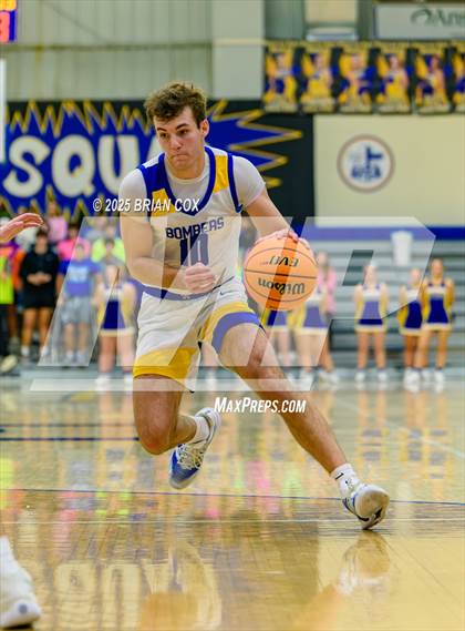 Thumbnail 2 in Greene County Tech @ Mountain Home photogallery.