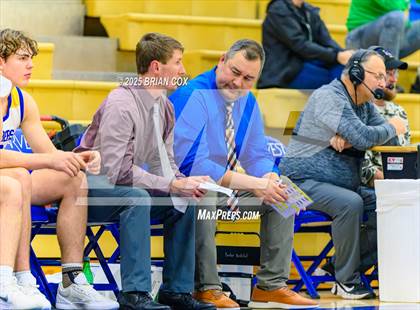 Thumbnail 2 in Greene County Tech @ Mountain Home photogallery.