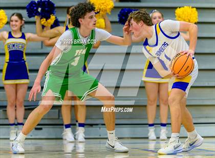 Thumbnail 2 in Greene County Tech @ Mountain Home photogallery.