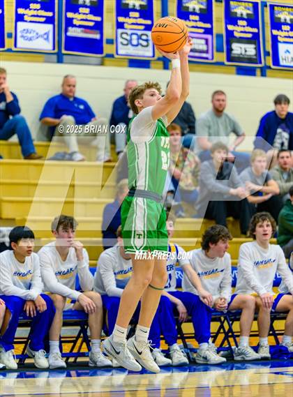 Thumbnail 2 in Greene County Tech @ Mountain Home photogallery.