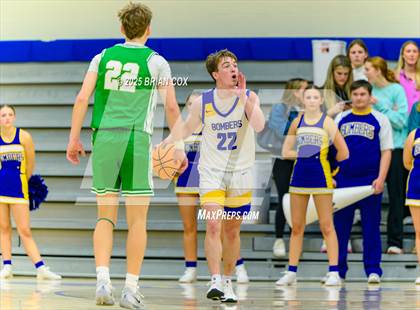 Thumbnail 3 in Greene County Tech @ Mountain Home photogallery.