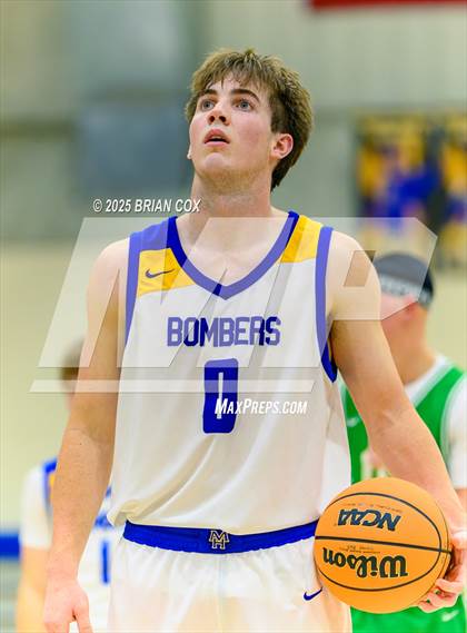 Thumbnail 3 in Greene County Tech @ Mountain Home photogallery.