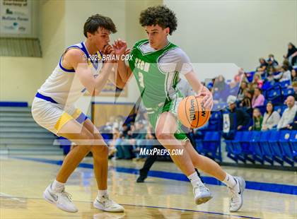 Thumbnail 3 in Greene County Tech @ Mountain Home photogallery.