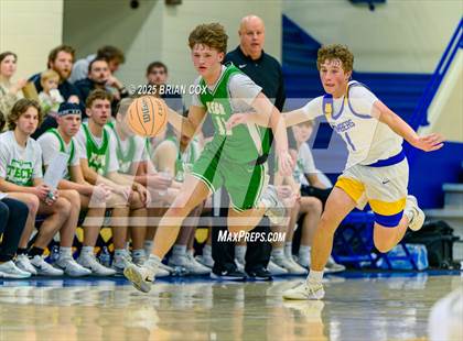 Thumbnail 2 in Greene County Tech @ Mountain Home photogallery.