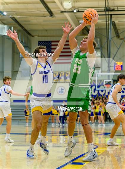 Thumbnail 1 in Greene County Tech @ Mountain Home photogallery.