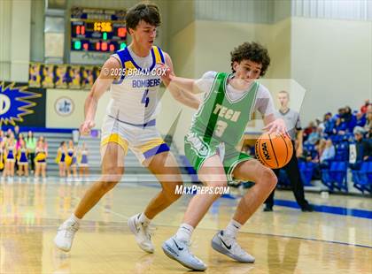 Thumbnail 2 in Greene County Tech @ Mountain Home photogallery.