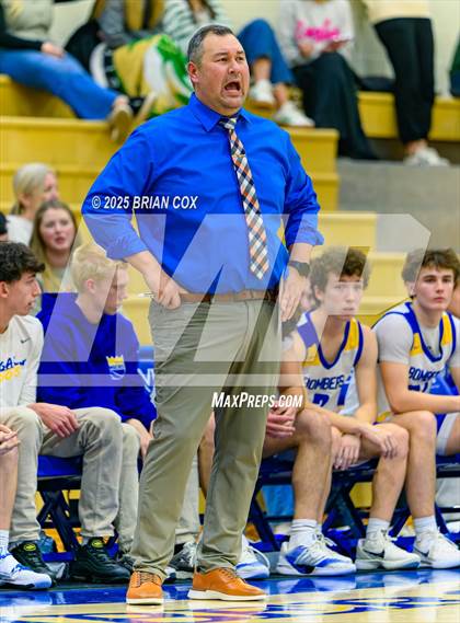 Thumbnail 3 in Greene County Tech @ Mountain Home photogallery.