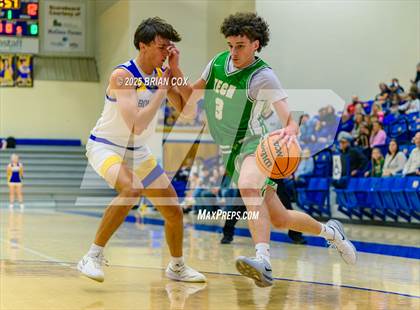 Thumbnail 1 in Greene County Tech @ Mountain Home photogallery.