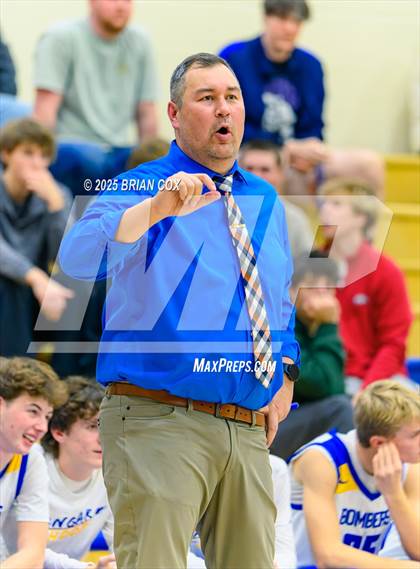 Thumbnail 2 in Greene County Tech @ Mountain Home photogallery.