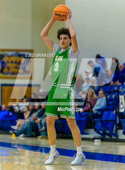 Thumbnail 3 in Greene County Tech @ Mountain Home photogallery.