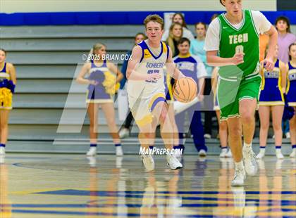 Thumbnail 3 in Greene County Tech @ Mountain Home photogallery.
