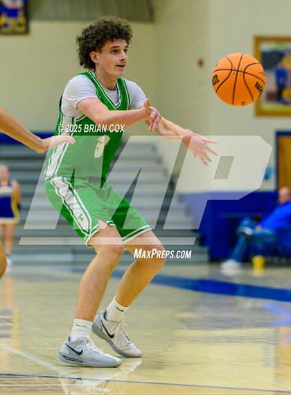 Thumbnail 2 in Greene County Tech @ Mountain Home photogallery.