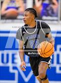 Photo from the gallery "Lake Norman @ Mooresville"