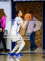 Photo from the gallery "Lake Norman @ Mooresville"