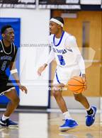 Photo from the gallery "Lake Norman @ Mooresville"