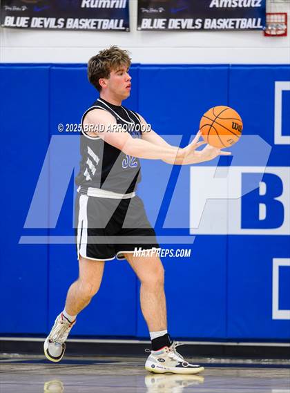 Thumbnail 1 in Lake Norman @ Mooresville photogallery.