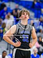 Photo from the gallery "Lake Norman @ Mooresville"