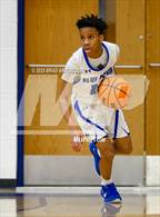 Photo from the gallery "Lake Norman @ Mooresville"