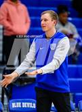 Photo from the gallery "Lake Norman @ Mooresville"