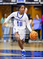 Photo from the gallery "Lake Norman @ Mooresville"