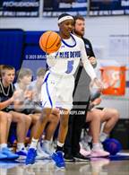Photo from the gallery "Lake Norman @ Mooresville"