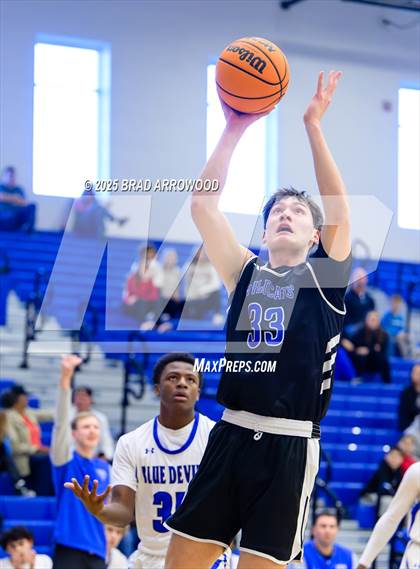 Thumbnail 3 in Lake Norman @ Mooresville photogallery.